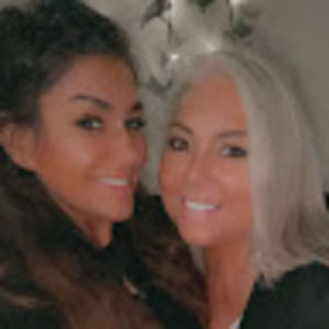 Meet your Posher, Jill